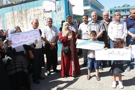 �� ��� ����� �������.. ����� ����� �� ��� ����� ��������