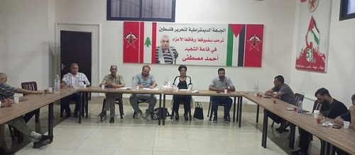 ���� ������ ����������� �� ���� ��������:������ ����: ������ ��.� ������� ����� �� ������� ���.���� ����� ������� ������ ������� ����� ����.