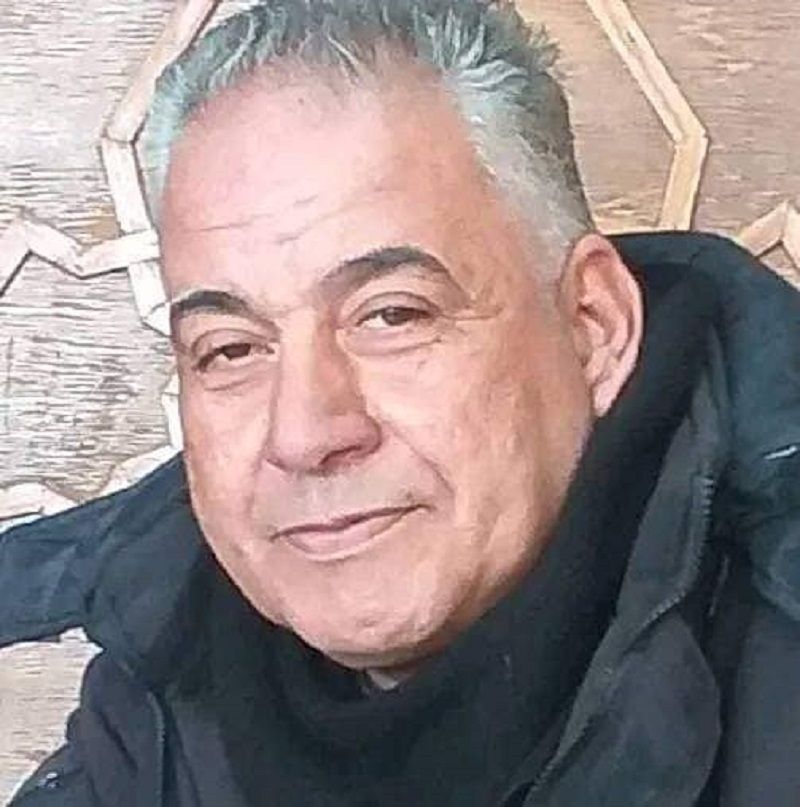 ���� / �����  ����������� ��� ������ ���� ����� ����� ( ��� ���� ���� ) ������ ������ ������� ��� ����� ������ �� ����� ������ ����