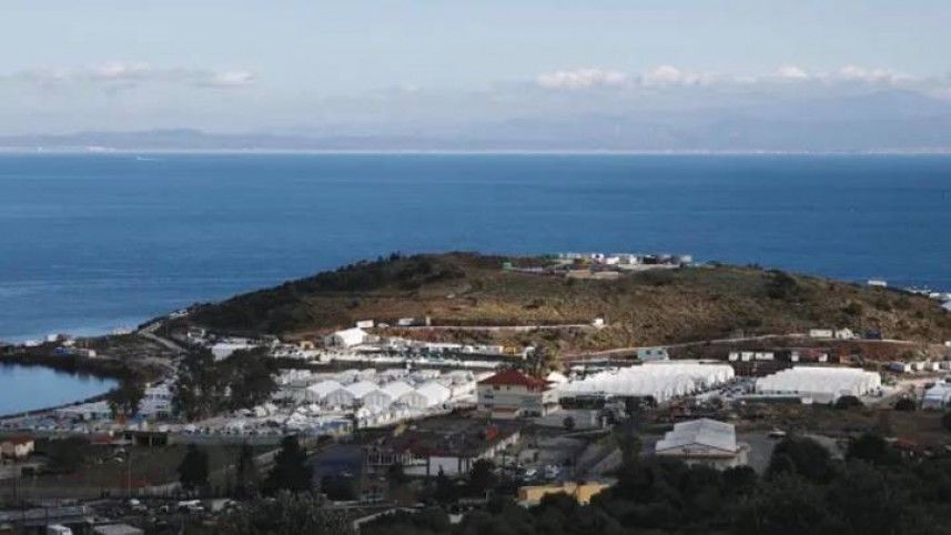 ����� ������ ����� ��� �������� ����� ����� ��� ���� �����.. �� ������ɿ