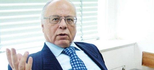 ����� �������� ��� ������ �������