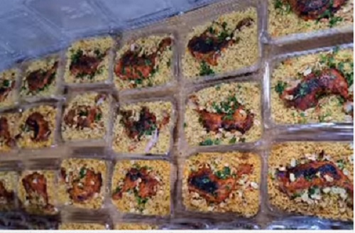 ���� ��� ����. ������ ����� ������ ����� ����� ��� ����� ��������