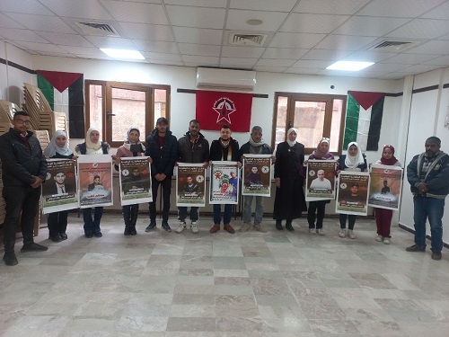 《�����������/����� ���� ������� 》 ���� ������ ������� �������� ������ ����