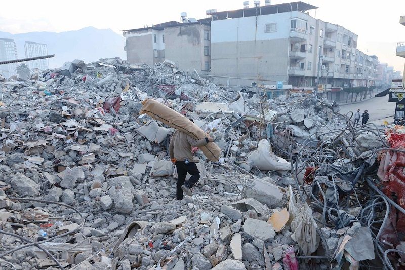 ������ ����� ������� ����������� ���� ������� �� ����� ������ ��� 91