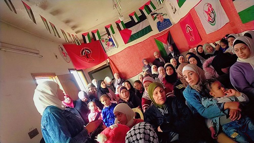 ����  ����� ���� ������ ���� ����� ������ ���������� ������ ������ �������.