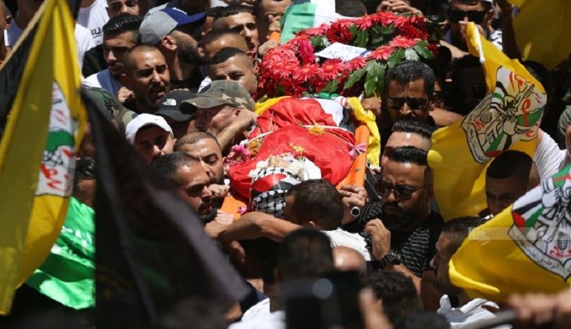 ������ ������ ����� ����� ���� ������ �� ���� �������