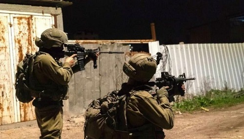 ������ ���� ���� ��� �� ��� ��� ��������