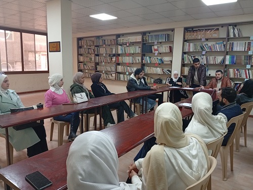 《 ��� 》���� ���� ������ ������ ������  