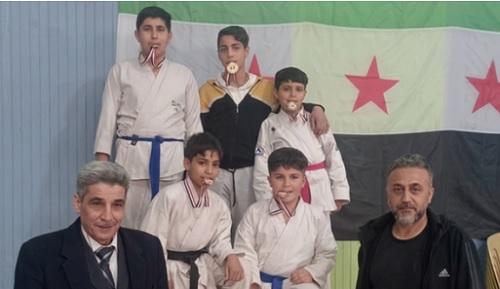 ����� ���� ������ ������ ������ ������ �� ����� ��� ���������