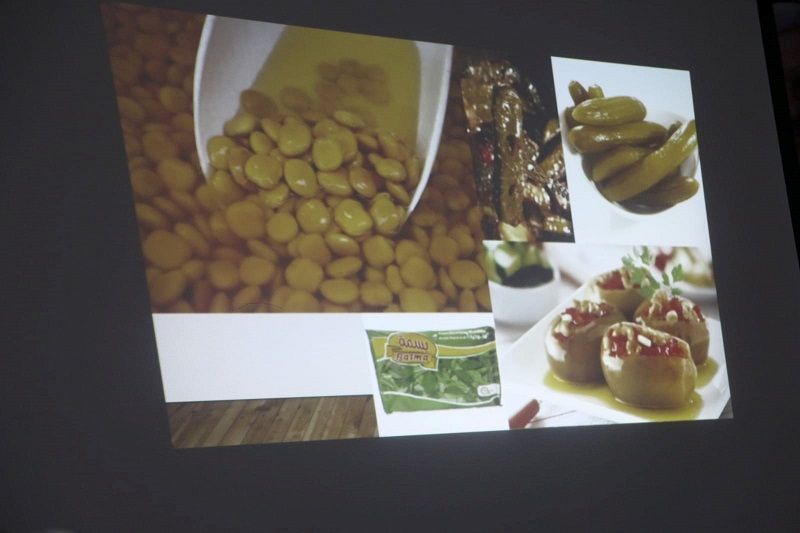 ���� ��� ������ ��� 