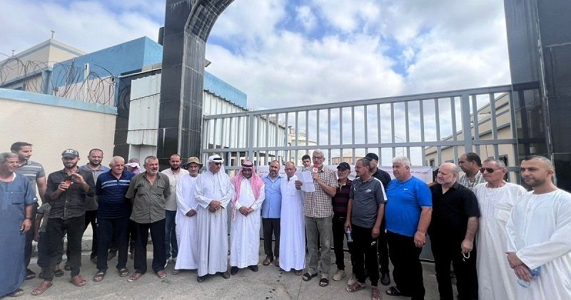 ����� ���� ������ ������� ����� ������ ���� ������ ������