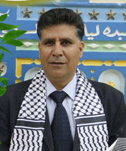 ����� ������.. ����� ����� ���