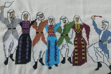 ����� ������ɻ ����������: ��� ���� ���� ��� �������