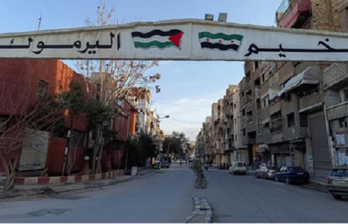 ����� ���� ������� ������ ����� ����� ������� ��������