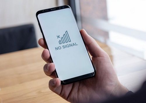 ������ ���� ������ ��������� ���� ��� ����� ���� ������ �� ���