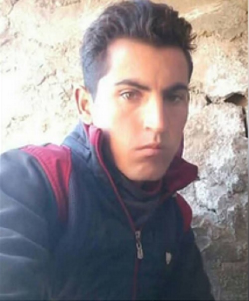 ����. ����� ���� ��� ������� ��� ����� �� ���� ����