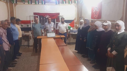 ������������/����� ���� ������ɻ ����� ������ ������� ������� �� ��� �������  ����������� �� ���� �������� �������� ���� ���� �������