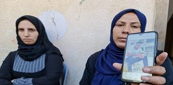 ​​​​​​​������ ��� ����� ������� ������� �� ����� 