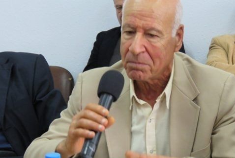 �� ���� �������� ����!