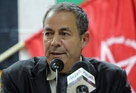 �� ������ �����!