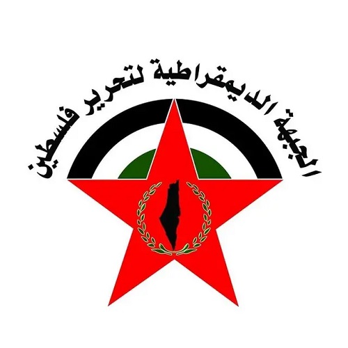 �����������ɻ: ������ ����� �� ��� ���� ���� ����� ������ ��������� �� �� ����� �������� ���� �������� ����������