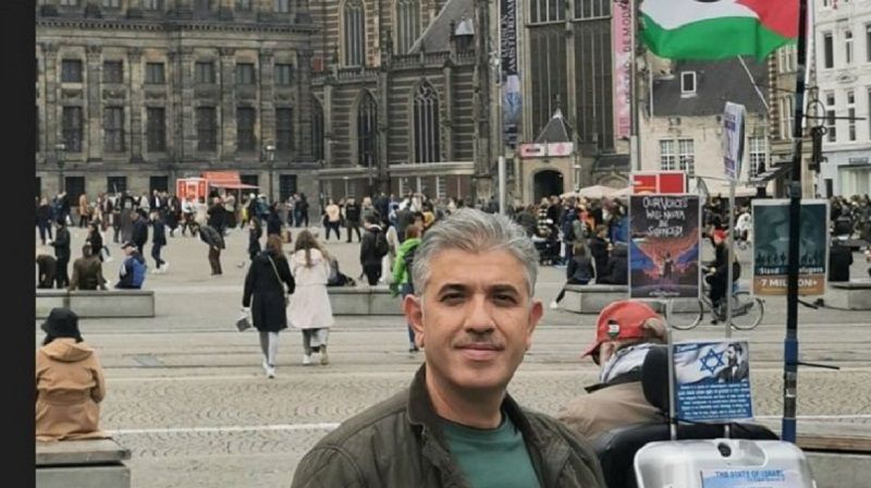 ���� ������� ���� ������ ���������� �������� �� ����� ������