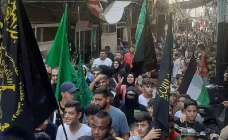 ���������� ��� �������� ��������� ���������� �� ����� �������� ��