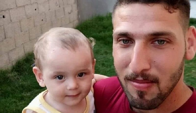 ���� ���� �� ���� �������� ���� ���� ������ �����