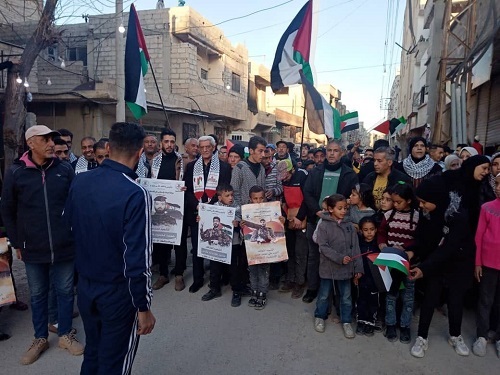 ����_����_������� ������������ /����� ���� ������� � ����� �� ������ ������� ������� ������ ���������� ���������� � ������ �������� ������ ����� �� ���� ��� ���� ������ ����� ���������� .