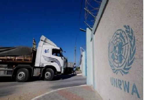 ������� ����� ������� ��� ��� �������� ������� �� ��������