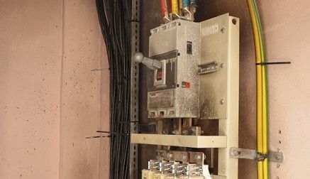 ������ ����� �������� �� ���� �������� ���� ���� ��������