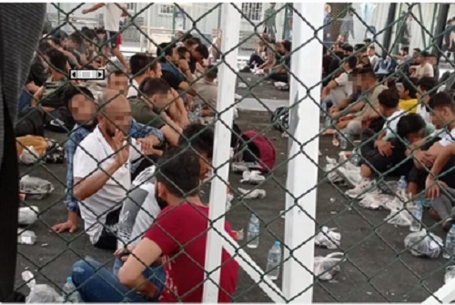 ������ ����� �� ����� ��� ������� ����� �� ���� ����� ������