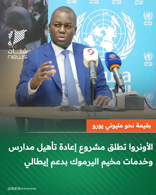 ����� ����� �������� �� ����� ����� ������ ����� ������� �������� �������� �� ���� ������� ���� ���ޡ ������ ������ ����� ��� ������ ����.