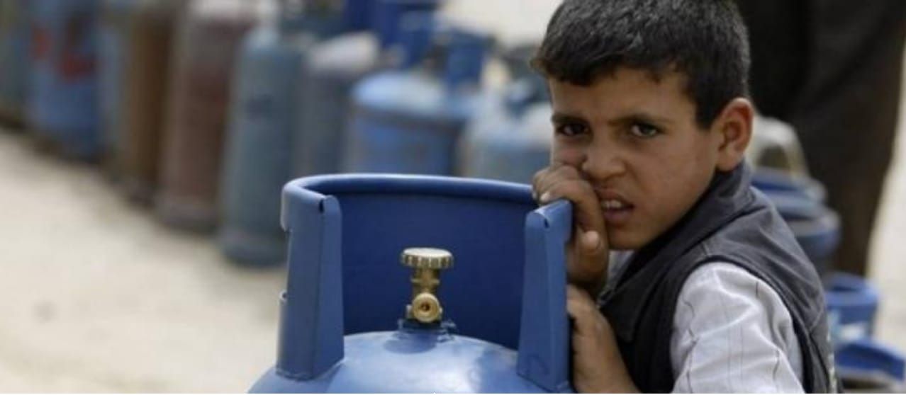 ��� ����� �� ���.. ���� ������ ������ ������ ��� ������� ����� �� �������