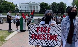 ���� ������ ����� 