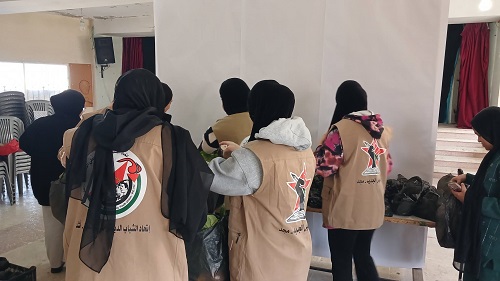 ��� ������ ����� ������ 