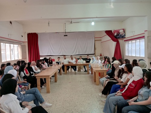 ��� ���� ���� ��� ������ �� ������� ������� ����� ����� ������ ����������� �� �����.