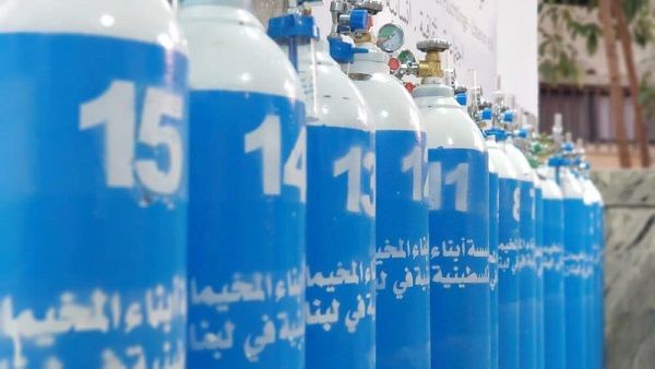 �������� ���������.. ���� ���� ����� ����������� ������ �� ���� 