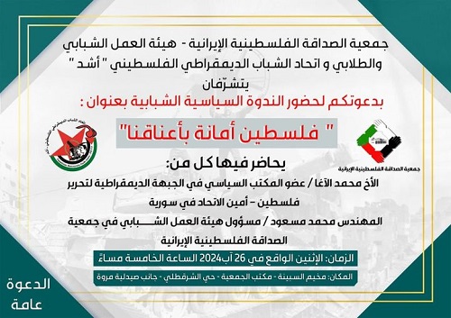 �����_������_����������_���������_��� #����_�����_�������_�������� #����_������_������ #������_����