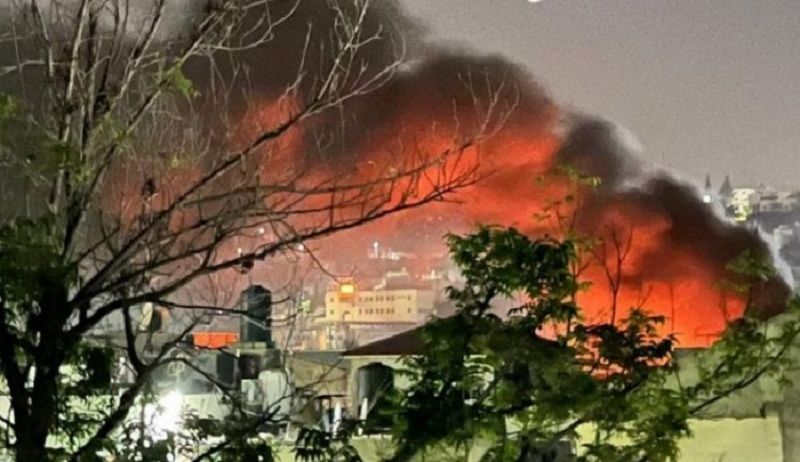 ���� ������� ���� ����� �������� ��� ����� ��� ��� �������