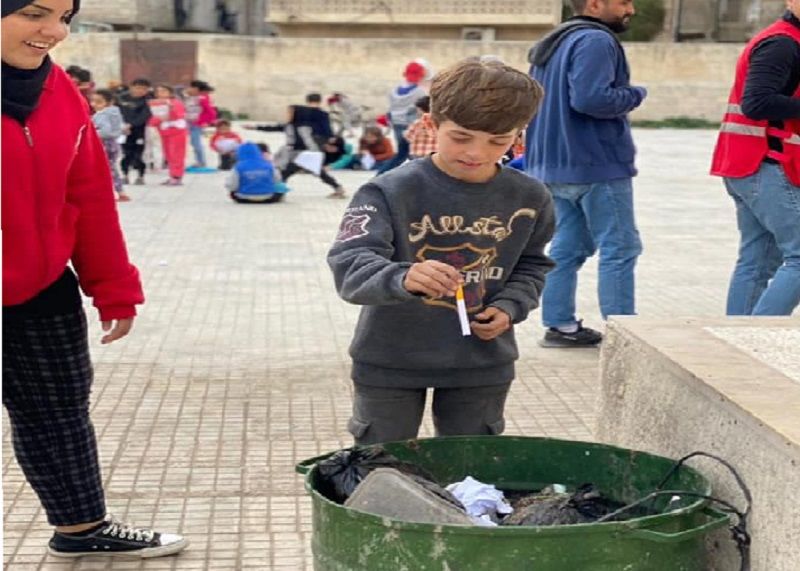 ���� �����.. ���� ������ ���� �� ������ ����� �������