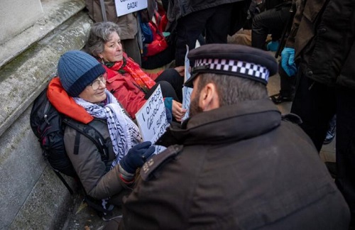 ��������: ������ ������� ���� ������� ������� �� ������ ������� ����� ��� ������ ������