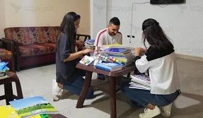 ������ ��������� �� ��� ������