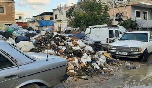 ����� ������ ��������� ���� ����� ����� ���� ��� ������� �� ����� ���