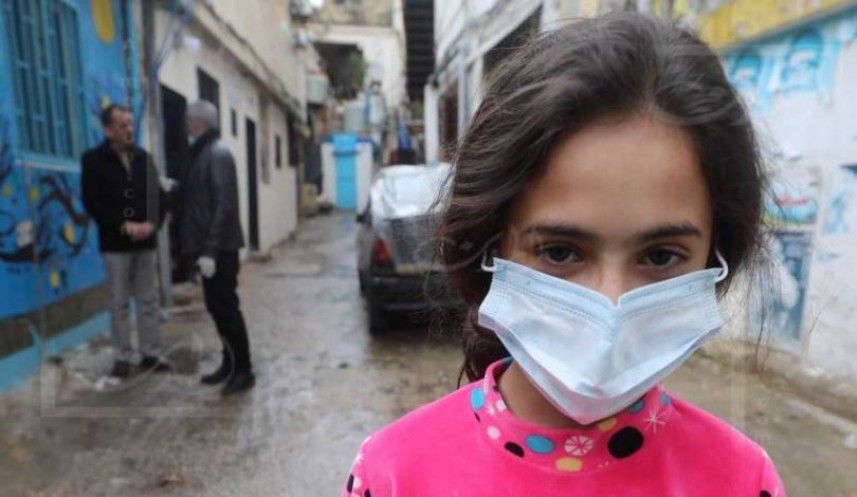 26 ����� ��