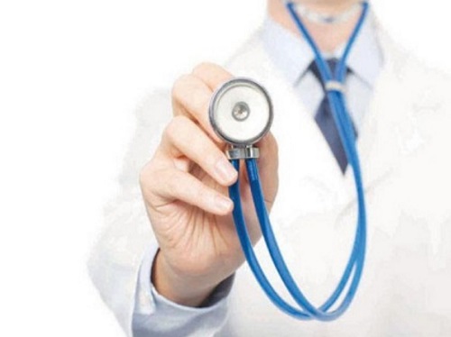 ����� ����� ���� ������ ���� ������ �� ���� ��������