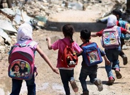 �������� ����������� �� ����� ������� ����� ����� �� ������ ����� �������