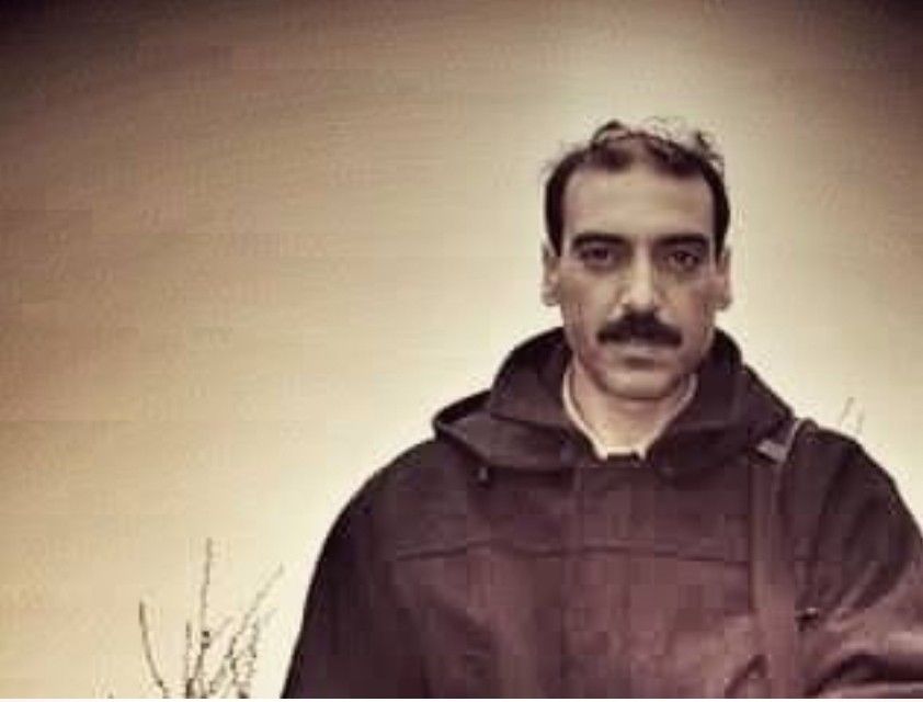 ����� ��� ���� ����� ������� ��� ��� ����� �� ������� ��������