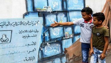 ����� ���� ��� ���������.. 