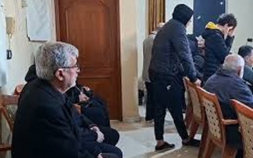 350 ����� ����� �� ���� ��� ������ �� ������ ����� �������